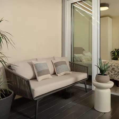 Luxury With Private Heated Pool - Znjan Angala * Спліт